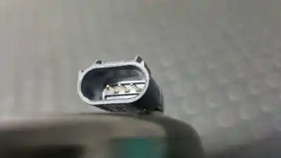 Second-hand car spare part brake servo for ford kuga (cbs) titanium oem iam references 1788588 dv612b195jb 03775737404