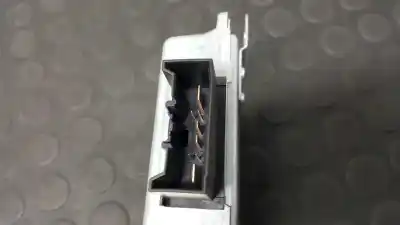 Second-hand car spare part electronic module for ford kuga (cbs) titanium oem iam references dt1t14b526ba  0199dc1011