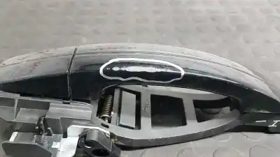 Автозапчасти б/у задняя левая наружная ручка за ford kuga (cbs) titanium ссылки oem iam 1738727 1937138 am51-u22404-caxwaa