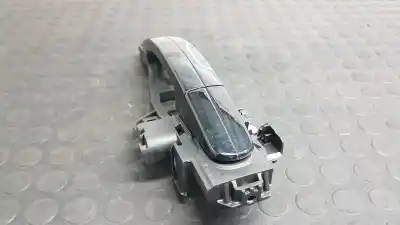Автозапчасти б/у задняя левая наружная ручка за ford kuga (cbs) titanium ссылки oem iam 1738727 1937138 am51-u22404-caxwaa