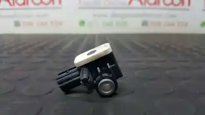 Second-hand car spare part sensor for ford kuga (cbs) titanium oem iam references cm5t14b006aa