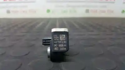 Second-hand car spare part sensor for ford kuga (cbs) titanium oem iam references cm5t14b006aa  