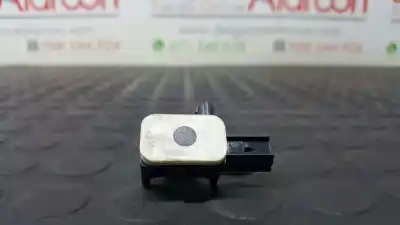Second-hand car spare part sensor for ford kuga (cbs) titanium oem iam references cm5t14b006aa  