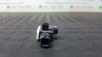 Second-hand car spare part sensor for ford kuga (cbs) titanium oem iam references cm5t14b006aa  