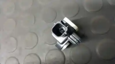 Second-hand car spare part sensor for ford kuga (cbs) titanium oem iam references cm5t14b006aa  