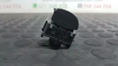 Second-hand car spare part rear left power window switch for ford kuga (cbs) titanium oem iam references 1850432 f1et14529aa f1et-14529-aa