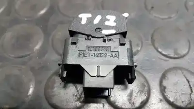 Second-hand car spare part rear left power window switch for ford kuga (cbs) titanium oem iam references 1850432 f1et14529aa f1et-14529-aa