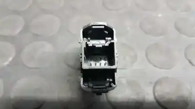 Second-hand car spare part right front power window switch for ford kuga (cbs) titanium oem iam references 5132526 f1et14529aa bb5t-14017-cc3ja6