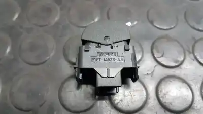 Second-hand car spare part right front power window switch for ford kuga (cbs) titanium oem iam references 5132526 f1et14529aa bb5t-14017-cc3ja6