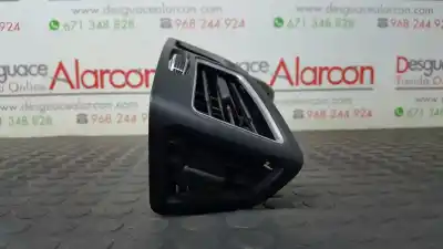 Автозапчастина б/у аератор для ford kuga (cbs) titanium посилання на oem iam 1898966 f1cbr018b09ab3ja6 f1cb-r018b09-ab3ja6