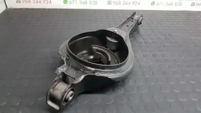 Автозапчасти б/у задний левый нижний рычаг подвески за ford kuga (cbs) titanium ссылки oem iam 1913259 cv61-5k652-aac cv615k652aac