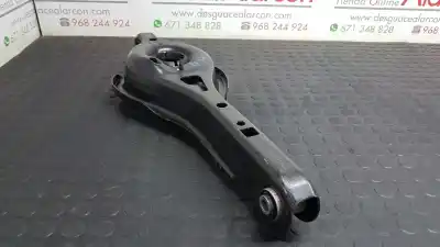 Автозапчасти б/у задний левый нижний рычаг подвески за ford kuga (cbs) titanium ссылки oem iam 1913259 cv61-5k652-aac cv615k652aac