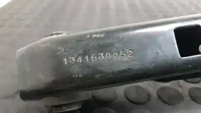 Автозапчасти б/у задний левый нижний рычаг подвески за ford kuga (cbs) titanium ссылки oem iam 1913259 cv61-5k652-aac cv615k652aac