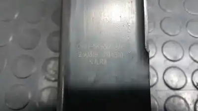 Автозапчасти б/у задний левый нижний рычаг подвески за ford kuga (cbs) titanium ссылки oem iam 1913259 cv61-5k652-aac cv615k652aac