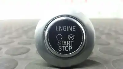 Second-hand car spare part switch for ford kuga (cbs) titanium oem iam references cm5td3l0b  