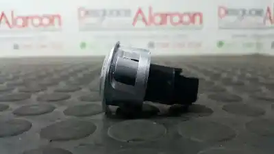 Second-hand car spare part switch for ford kuga (cbs) titanium oem iam references cm5td3l0b  
