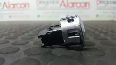 Second-hand car spare part switch for ford kuga (cbs) titanium oem iam references cm5td3l0b  