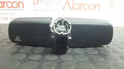 Автозапчасти б/у внутреннее зеркало за ford kuga (cbs) titanium ссылки oem iam 5262670 cu5a17e678bb cu5a-17e678-bb