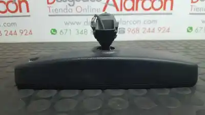 Автозапчасти б/у внутреннее зеркало за ford kuga (cbs) titanium ссылки oem iam 5262670 cu5a17e678bb cu5a-17e678-bb