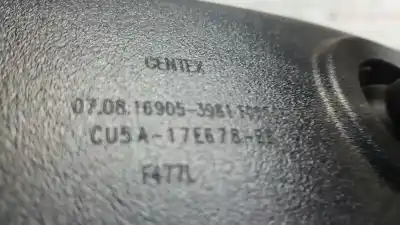 Автозапчасти б/у внутреннее зеркало за ford kuga (cbs) titanium ссылки oem iam 5262670 cu5a17e678bb cu5a-17e678-bb