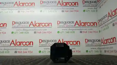 Автозапчастина б/у антена для ford kuga (cbs) titanium посилання на oem iam de8t19h463ae  