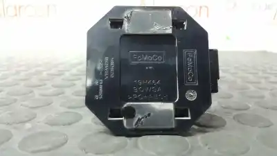 Автозапчастина б/у антена для ford kuga (cbs) titanium посилання на oem iam de8t19h463ae  