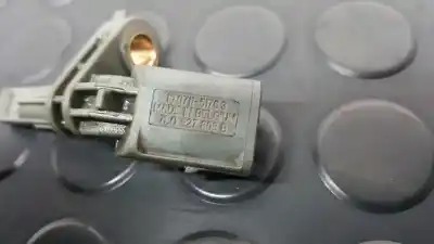 Автозапчастина б/у датчик абс для audi q7 (4l) 3.0 v6 24v tdi посилання на oem iam 7l0927808b  