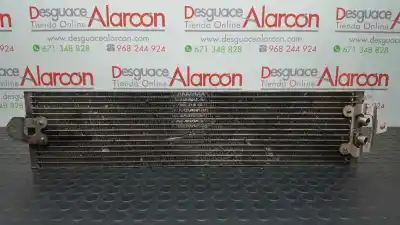 Peça sobressalente para automóvel em segunda mão radiador da caixa de velocidades por audi q7 (4l) 3.0 v6 24v tdi referências oem iam 7l0317021