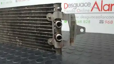 Автозапчасти б/у радиатор коробки передач за audi q7 (4l) 3.0 v6 24v tdi ссылки oem iam 7l0317021 7l0317021c 7l0317019b