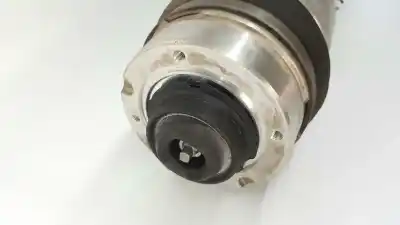Автозапчасти б/у амортизатор передний правый за audi q7 (4l) 3.0 v6 24v tdi ссылки oem iam 7l8616404b  