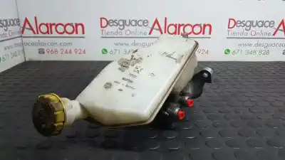 Peça sobressalente para automóvel em segunda mão bomba de travões por peugeot 207 x-line referências oem iam 32067093l