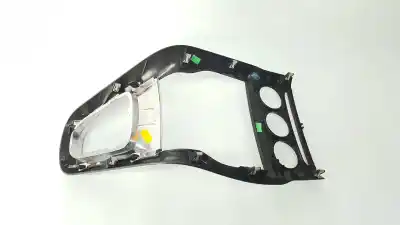 Автозапчастина б/у обзорка важеля передач для citroen ds3 style посилання на oem iam 9801578777  