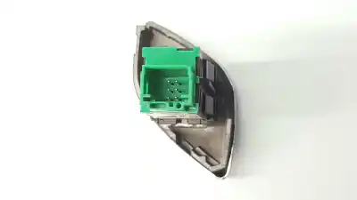 Second-hand car spare part door lock switch for citroen ds3 style oem iam references 96656596xu  