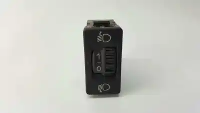 Автозапчасти б/у управление светом за citroen ds3 style ссылки oem iam 96661868xt