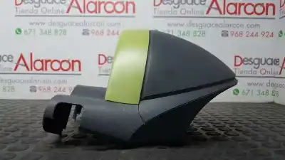 Автозапчасти б/у приборная доска за smart coupe básico (45kw) ссылки oem iam q0010123v005000000 0001187 110008872021