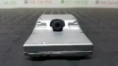 Peça sobressalente para automóvel em segunda mão câmara por opel astra k lim. 5türig excellence start/stop referências oem iam 23417075