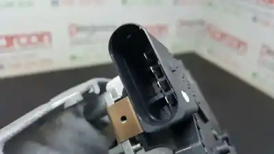 Автозапчастина б/у двигатель передніх склоочисників для opel astra k lim. 5türig excellence start/stop посилання на oem iam 39034606 3397021778 39034606