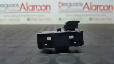 Автозапчастина б/у управління склами задніх правіх для opel astra k lim. 5türig excellence start/stop посилання на oem iam 13408452  