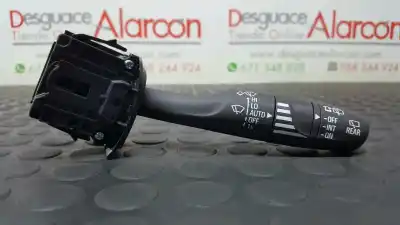 Peça sobressalente para automóvel em segunda mão comutador de limpa vidros por opel astra k lim. 5türig excellence start/stop referências oem iam 39043493