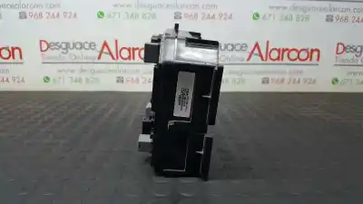 Автозапчасти б/у блок реле/предохранителей за opel astra k lim. 5türig excellence start/stop ссылки oem iam 39040849 15514069 812461952