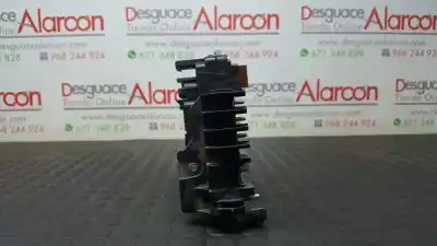 Автозапчасти б/у блок реле/предохранителей за opel astra k lim. 5türig excellence start/stop ссылки oem iam 39040849 15514069 812461952