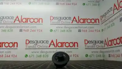 Peça sobressalente para automóvel em segunda mão comutador de espelhos retrovisores por volkswagen scirocco (137) 2.0 tdi (103kw) referências oem iam 1k8959565