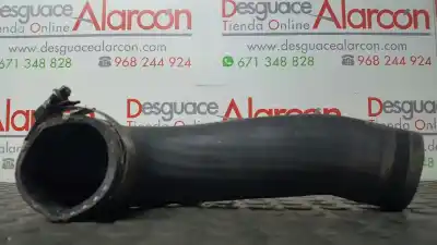 Peça sobressalente para automóvel em segunda mão tubo por volkswagen scirocco (137) 2.0 tdi (103kw) referências oem iam 1k0145832aa