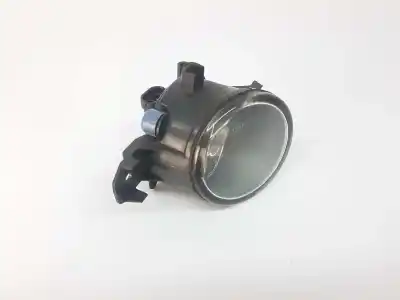 Автозапчастина б/у ліва протитутмана для renault clio iii expression посилання на oem iam 8200002469