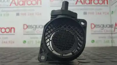 İkinci el araba yedek parçası AKIS ÖLÇER için SEAT IBIZA SC (6J1)  OEM IAM referansları 038906461B  0281002531