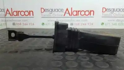 Peça sobressalente para automóvel em segunda mão esticador de porta por audi a4 berlina (b8) básico referências oem iam 8k0837249c