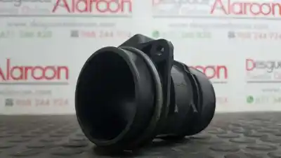 Second-hand car spare part flowmeter for renault clio iii authentique oem iam references 8200358901c