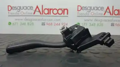 Second-hand car spare part indicator switch for audi a3 (8p) 2.0 tdi ambition oem iam references 8p0953513a  