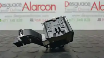 Second-hand car spare part indicator switch for audi a3 (8p) 2.0 tdi ambition oem iam references 8p0953513a  