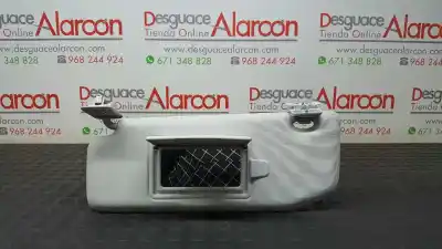 Автозапчасти б/у левая зона за peugeot 208 allure ссылки oem iam 1619396180